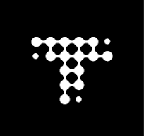 Turing company logo
